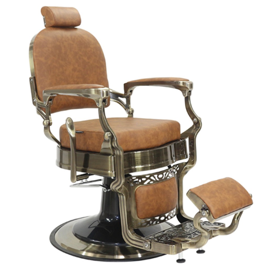 barber chair,barber chairs,barber chairs for sale,barbers chair,barber chair