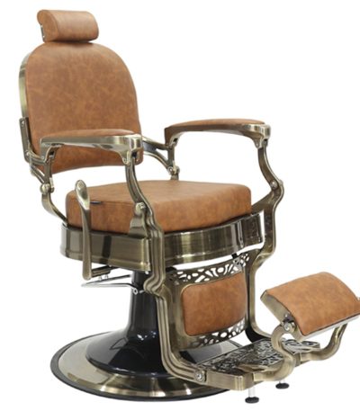 barber chair,barber chairs,barber chairs for sale,barbers chair,barber chair