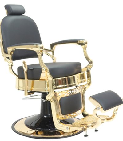 barber chair,barber chairs,barber chairs for sale,barbers chairs,barber chair