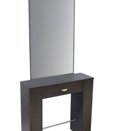 salon mirror station,mirror salon stations,mirror station beauty salon,salon station mirrors,mirror station