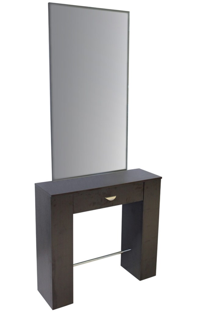 salon mirror station,mirror salon stations,mirror station beauty salon,salon station mirrors,mirror station