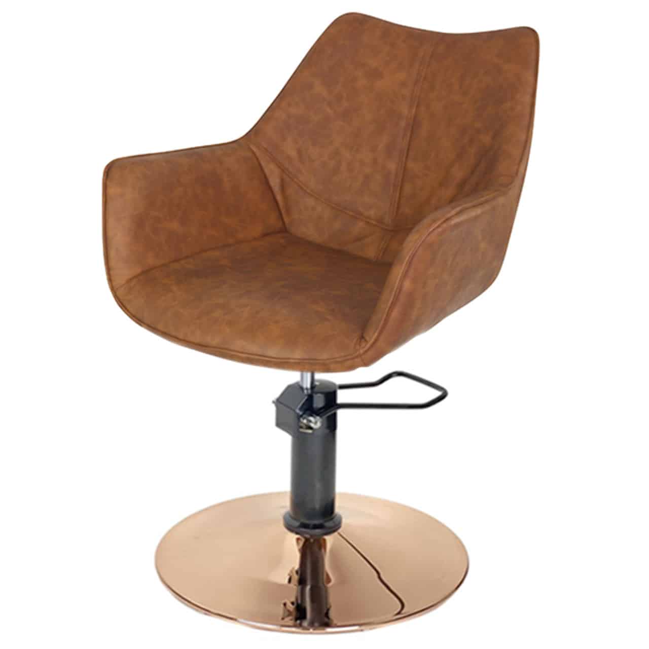 salon chair,salon chairs,chair in salon,beauty salon chair,salon chair