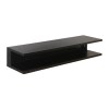 Knox Styling Station -Double Shelf - Image 2