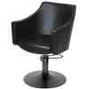 layla_Black_Disc__68747 (1)