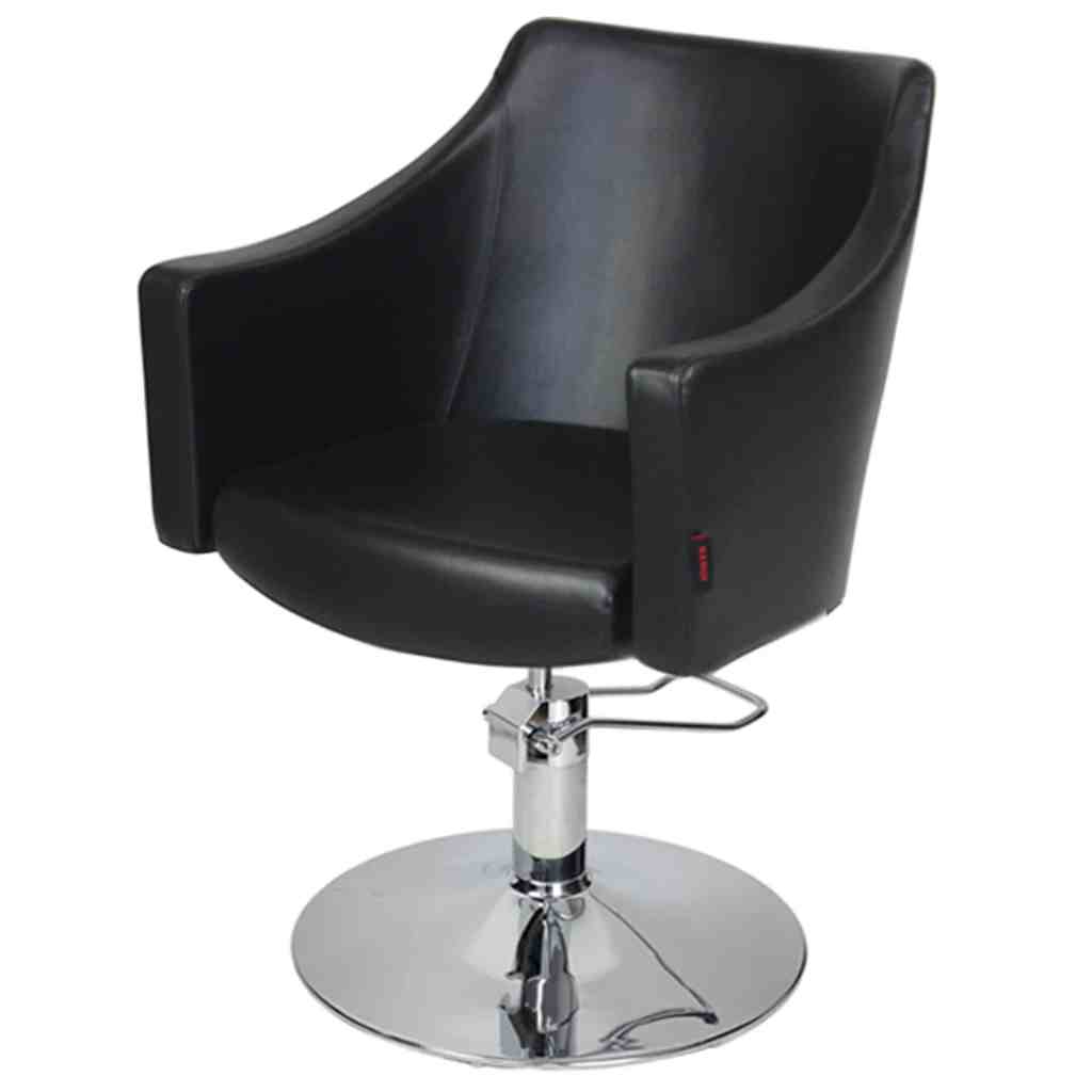 Styling Chair,Salon Styling Chair,Hydraulic Styling Chair,Salon hydraulic styling Chair,Salon Chair,Salon Furniture