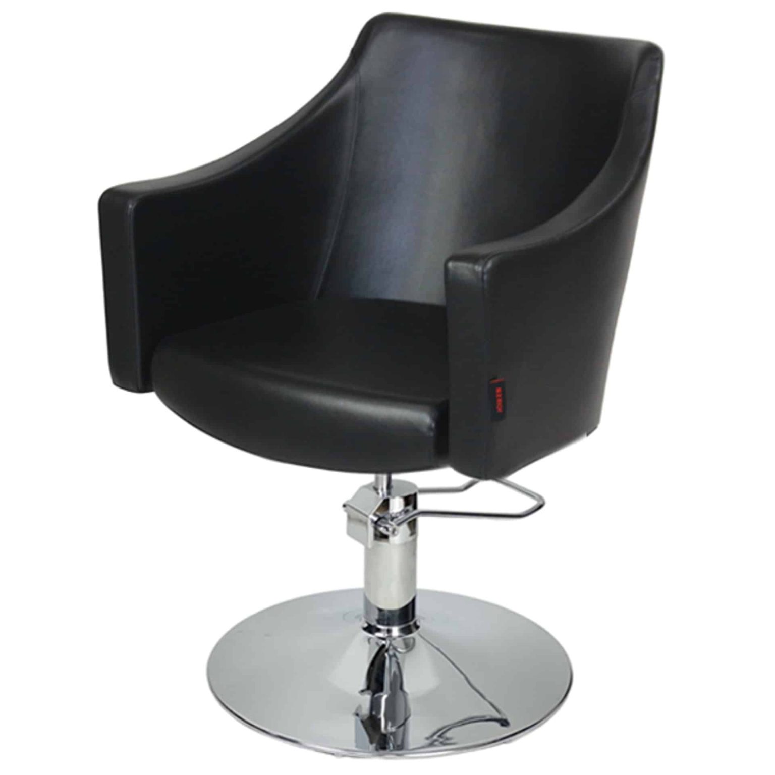 Styling Chair,Salon Styling Chair,Hydraulic Styling Chair,Salon hydraulic styling Chair,Salon Chair,Salon Furniture