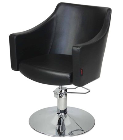Styling Chair,Salon Styling Chair,Hydraulic Styling Chair,Salon hydraulic styling Chair,Salon Chair,Salon Furniture