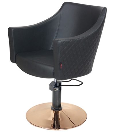 Styling Chair,Hydraulic Styling Chair,Salon Styling Chair,Salon Furniture