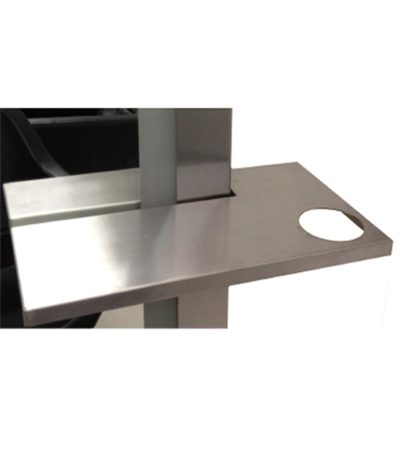 styling station,station style,workstation,workstation