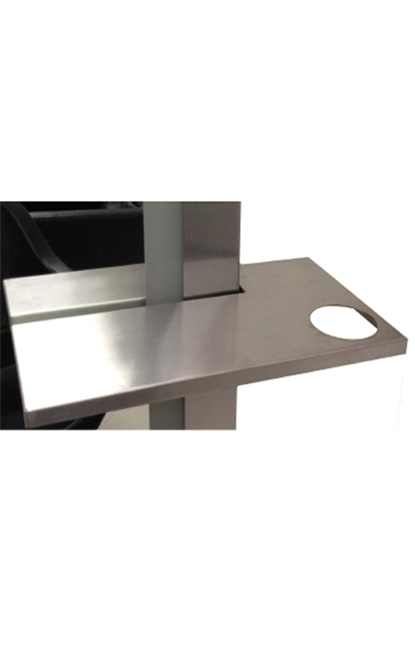 styling station,station style,workstation,workstation