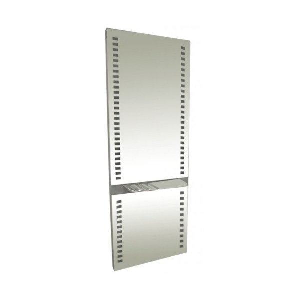 main-patrick-styling-station-koral-shelf