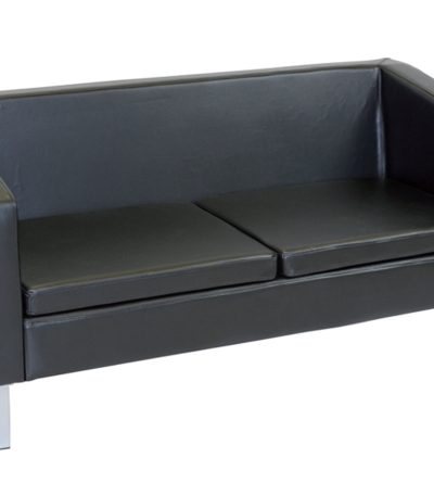 royalty waiting lounge