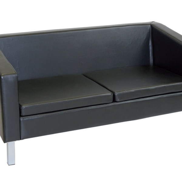 royalty waiting lounge