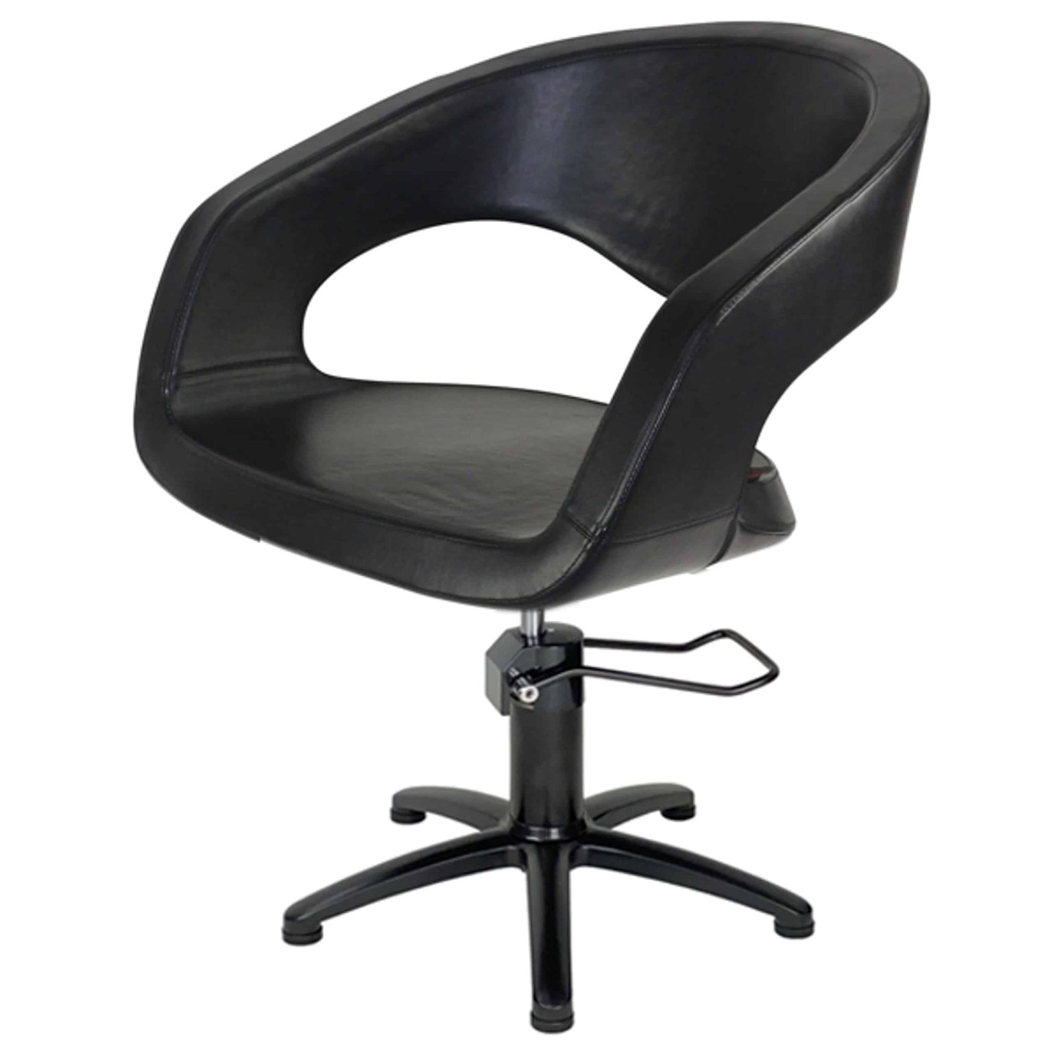 salon chair,salon chairs,hair salon chairs,salon chairs for sale,Salon Styling Chair,Styling Chair,Hydraulic Chair
