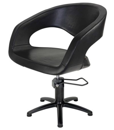 salon chair,salon chairs,hair salon chairs,salon chairs for sale,Salon Styling Chair,Styling Chair,Hydraulic Chair