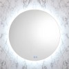 Zain LED MIRROR