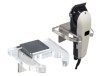 plexi clipper holder
