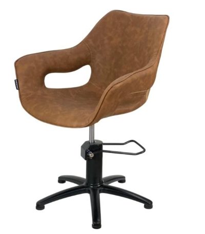 Styling CHair,Salon Styling Chair,Salon Hydraulic Chair,Salon Chair,Hydraulic Styling Chair,Salon Furniture