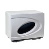 OPAL hot towel cabinet