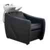 MAIBU SHAMPOO UNIT BLACK
