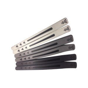 High Class Sectioning Clips 6Pkt