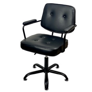 Bianca_Black_Five_Star_Gas_Lift_MAIN__12428