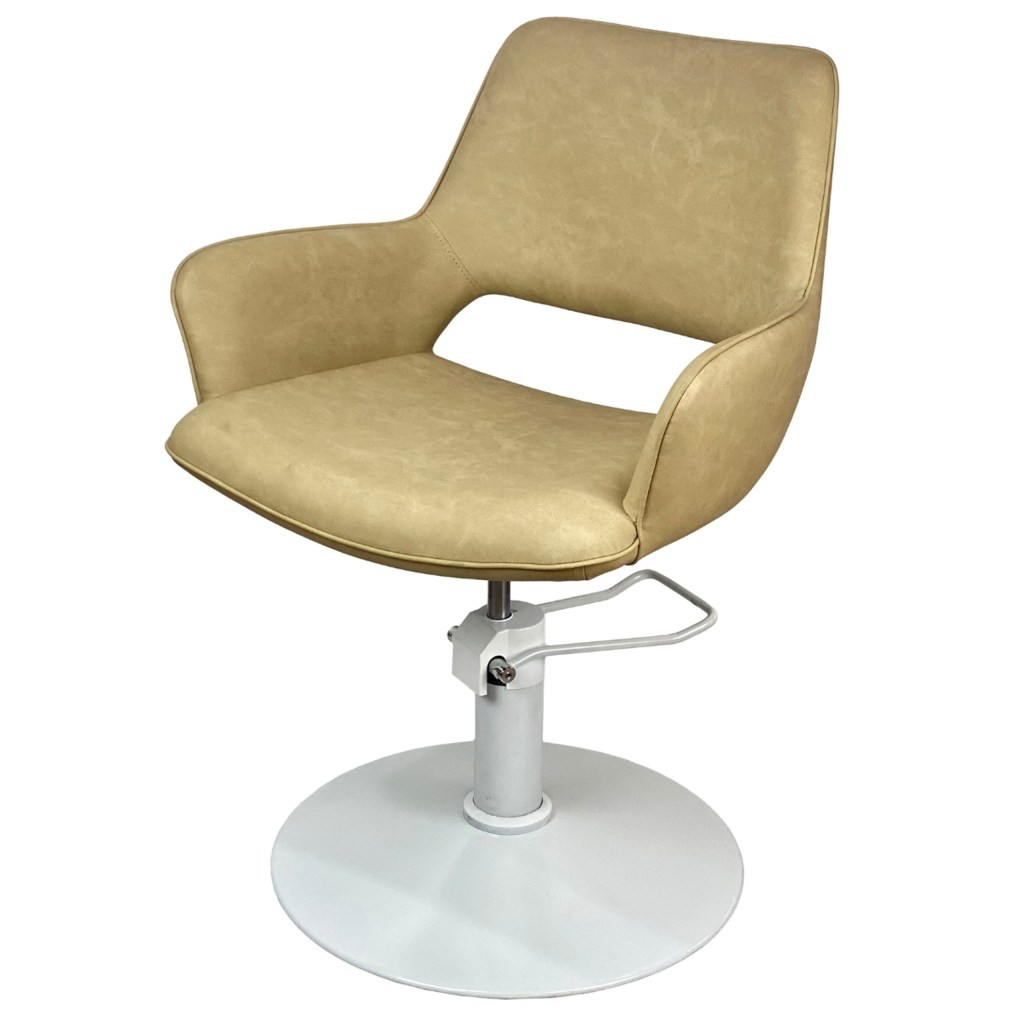 Bianca_Sand_Five_Star_HYDRAULIC__69068