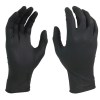Black_Nitrile_Glovescopy__47627
