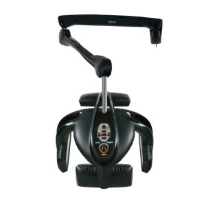 CIX3000 WALL PROCESSOR