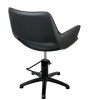Indigo_BLACK_Black_Base_OTHER_ANGLE__23437