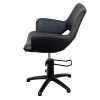 Indigo_BLACK_Black_Disc_Base_SIDE__07995