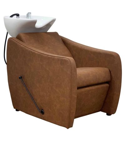 MAIBU SHAMPOO UNIT TAN