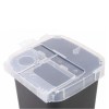 Disposal Blade Container-Black - Image 2