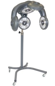 heat master value line