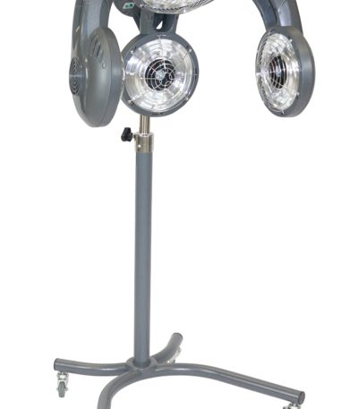 heat master value line