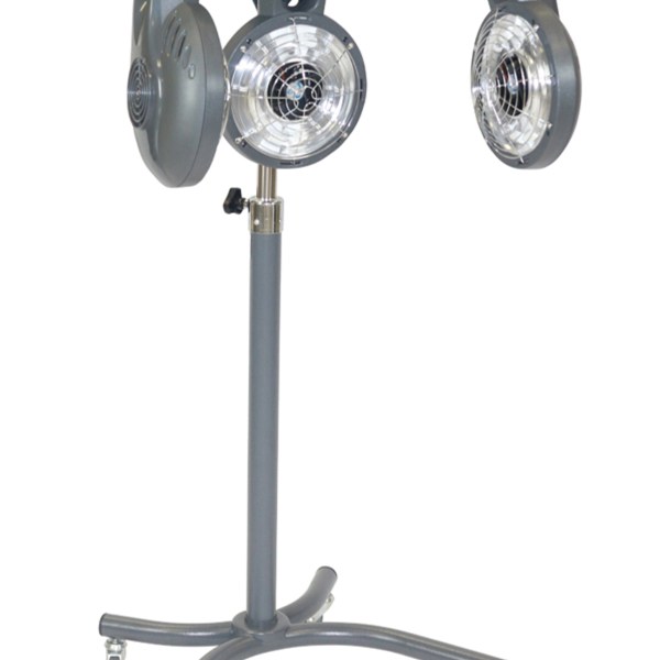 heat master value line