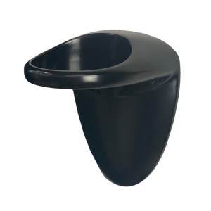 aluminium dryer holder