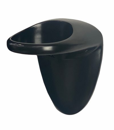 aluminium dryer holder