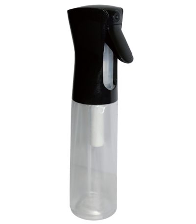 Trigger Mist Water Spray