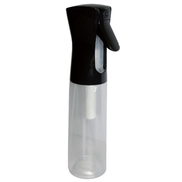 Trigger Mist Water Spray