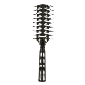 plastic vent brush