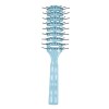 blue_vent_brush__82322