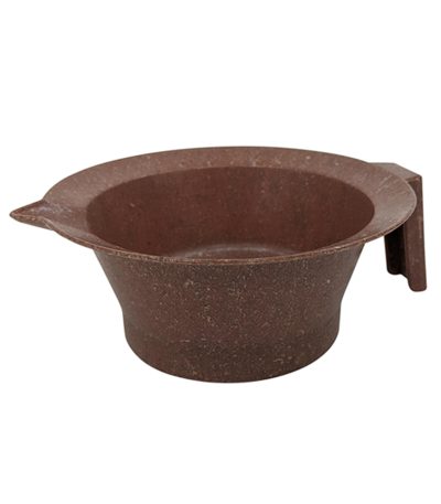 Eco Tint Bowl - Cherry Flower