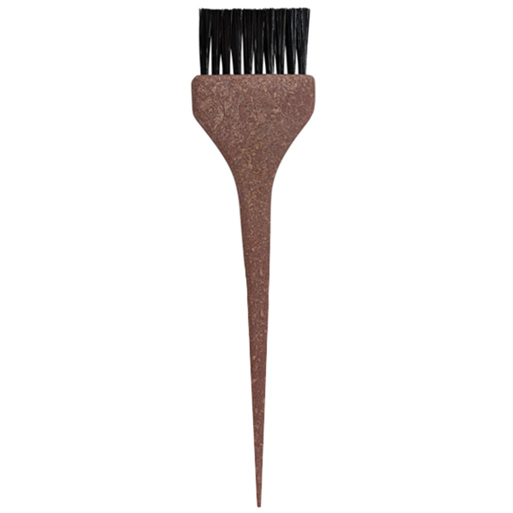 Eco Tint Brush - Cherry Flower
