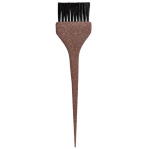 Eco Tint Brush - Cherry Flower