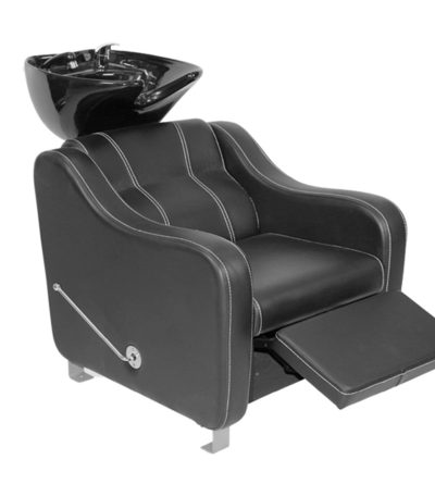 CHESTER SHAMPOO UNIT