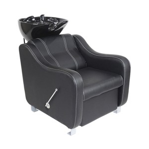 salon chairs,shampoo unit,hairdressing shampoo unit,salon workstations,salon workstation