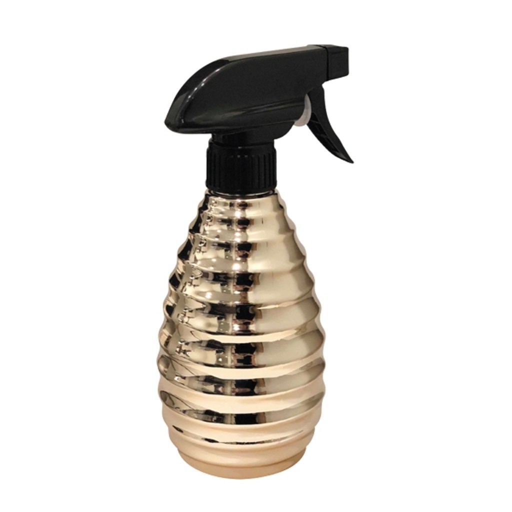 Coil Water Spray - 400ml
