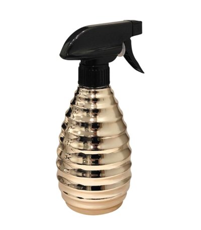 Coil Water Spray - 400ml
