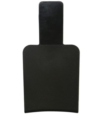 Colour Application Board